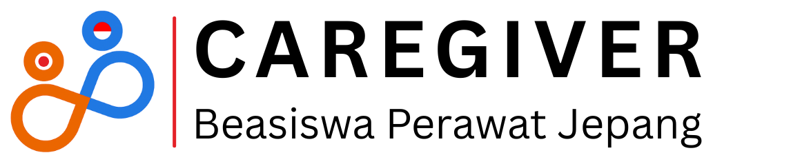 CAREGIVER