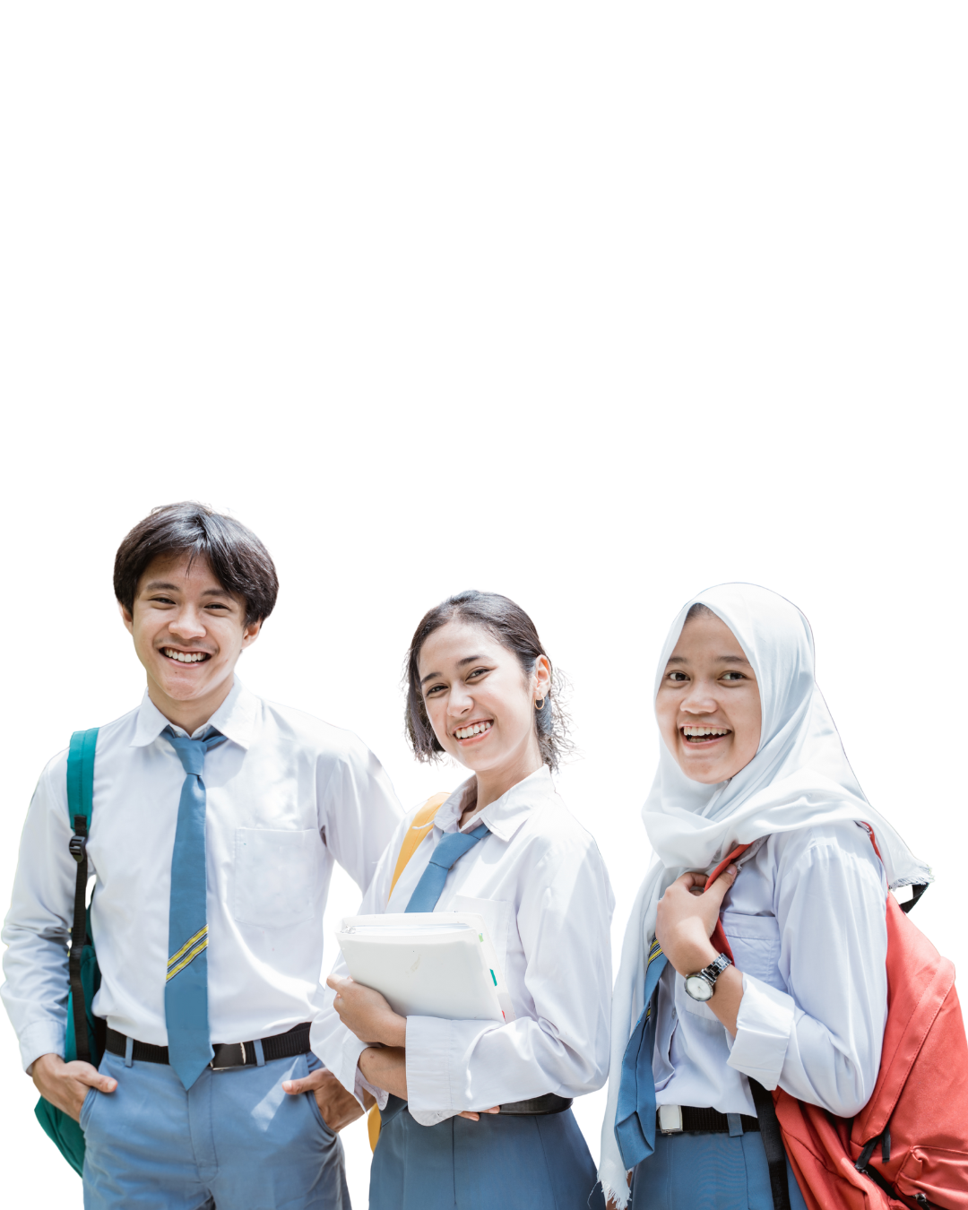 student